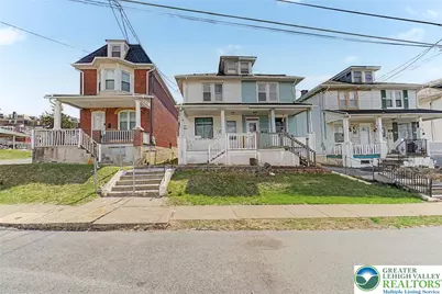 504 W Grant Street, Easton, PA 18042 - Photo 1