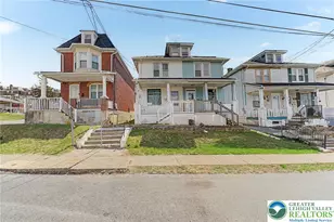 504 W Grant St, Easton, PA 18042 - Photo 1