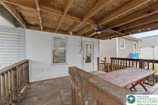 504 W Grant St, Easton, PA 18042 - Photo 29