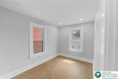 504 W Grant Street, Easton, PA 18042 - Photo 21