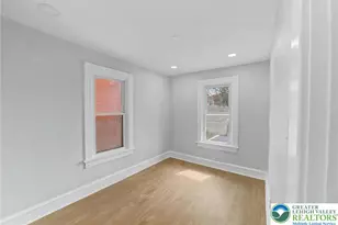 504 W Grant St, Easton, PA 18042 - Photo 21