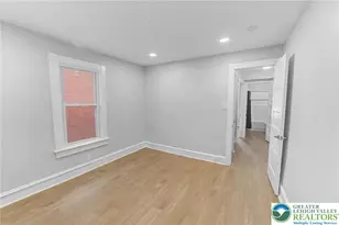 504 W Grant St, Easton, PA 18042 - Photo 19