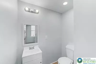 504 W Grant Street, Easton, PA 18042 - Photo 17