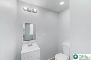 504 W Grant St, Easton, PA 18042 - Photo 17