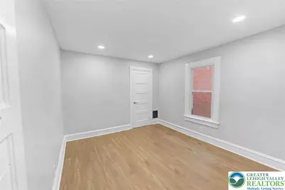 504 W Grant Street, Easton, PA 18042 - Photo 23