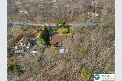 181 Williams Lane, Pocono Twp, PA 18355 - Photo 83