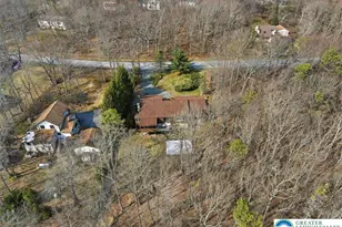 181 Williams Ln, Pocono Twp, PA 18355 - Photo 83