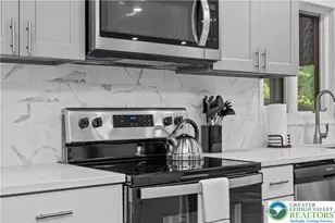 181 Williams Ln, Pocono Twp, PA 18355 - Photo 51