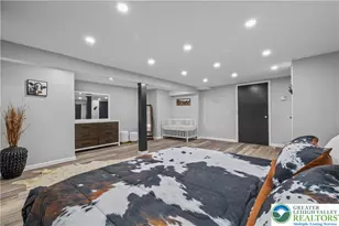 181 Williams Ln, Pocono Twp, PA 18355 - Photo 65