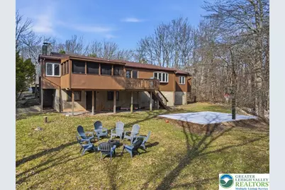 181 Williams Lane, Pocono Twp, PA 18355 - Photo 1