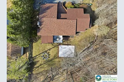181 Williams Lane, Pocono Twp, PA 18355 - Photo 3