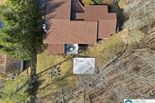 181 Williams Ln, Pocono Twp, PA 18355 - Photo 3