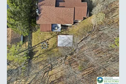 181 Williams Lane, Pocono Twp, PA 18355 - Photo 55