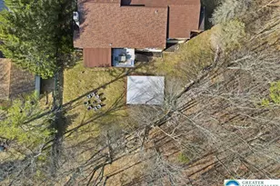 181 Williams Ln, Pocono Twp, PA 18355 - Photo 55