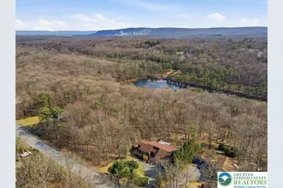 181 Williams Lane, Pocono Twp, PA 18355 - Photo 57