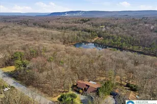181 Williams Ln, Pocono Twp, PA 18355 - Photo 57