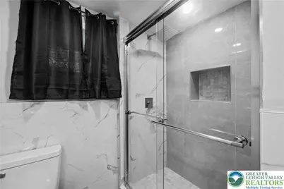 181 Williams Lane, Pocono Twp, PA 18355 - Photo 67