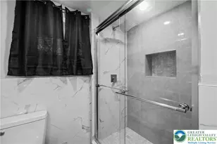 181 Williams Ln, Pocono Twp, PA 18355 - Photo 67