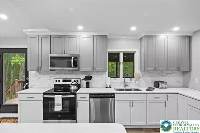 181 Williams Lane, Pocono Twp, PA 18355 - Photo 23