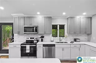181 Williams Ln, Pocono Twp, PA 18355 - Photo 23