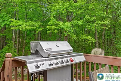 181 Williams Lane, Pocono Twp, PA 18355 - Photo 11