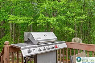 181 Williams Ln, Pocono Twp, PA 18355 - Photo 11