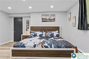 181 Williams Ln, Pocono Twp, PA 18355 - Photo 63
