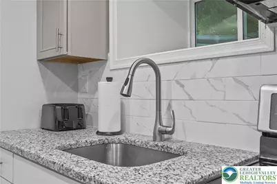 181 Williams Lane, Pocono Twp, PA 18355 - Photo 61