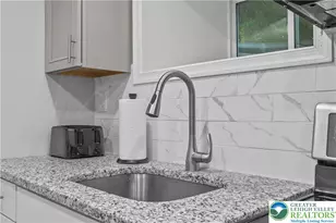 181 Williams Ln, Pocono Twp, PA 18355 - Photo 61