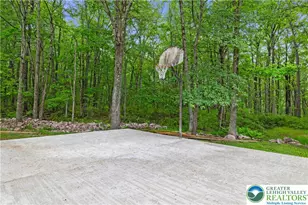 181 Williams Ln, Pocono Twp, PA 18355 - Photo 13