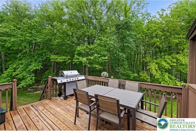 181 Williams Lane, Pocono Twp, PA 18355 - Photo 5