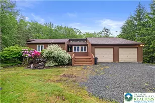 181 Williams Ln, Pocono Twp, PA 18355 - Photo 59