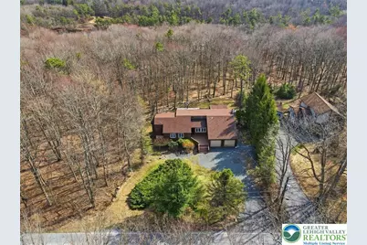 181 Williams Lane, Pocono Twp, PA 18355 - Photo 5