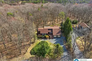 181 Williams Ln, Pocono Twp, PA 18355 - Photo 5