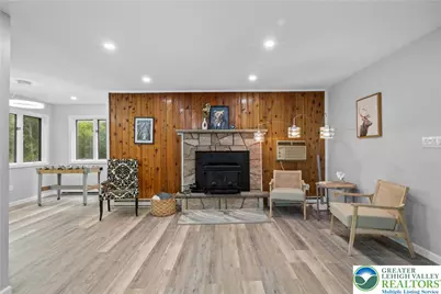 181 Williams Lane, Pocono Twp, PA 18355 - Photo 31