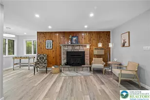 181 Williams Ln, Pocono Twp, PA 18355 - Photo 31