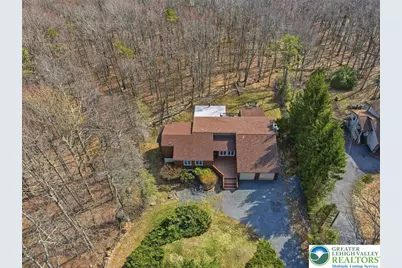 181 Williams Lane, Pocono Twp, PA 18355 - Photo 7