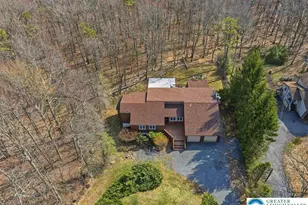 181 Williams Ln, Pocono Twp, PA 18355 - Photo 7