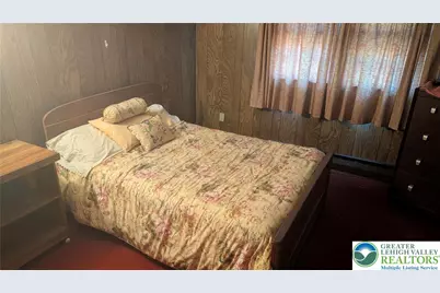 744 South Dogwood Road, Lehigh Township, PA 18088 - Photo 7