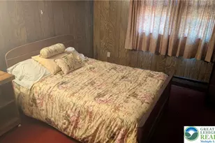 744 S Dogwood Rd, Walnutport Boro, PA 18088 - Photo 7