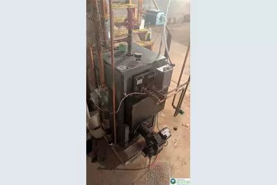 744 South Dogwood Road, Lehigh Township, PA 18088 - Photo 9