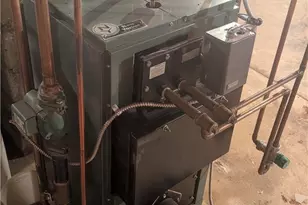 744 S Dogwood Rd, Walnutport Boro, PA 18088 - Photo 9