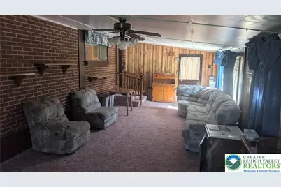 744 South Dogwood Road, Lehigh Township, PA 18088 - Photo 3