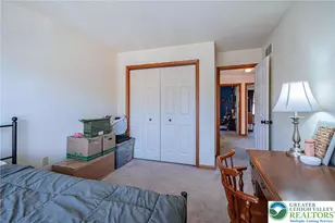 2725 Victoria Ln, Easton, PA 18045 - Photo 33