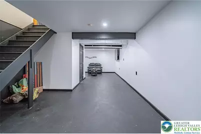 2725 Victoria Lane, Easton, PA 18045 - Photo 35