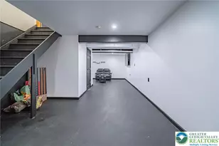 2725 Victoria Ln, Easton, PA 18045 - Photo 35