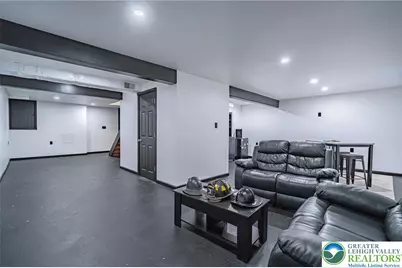 2725 Victoria Lane, Easton, PA 18045 - Photo 37