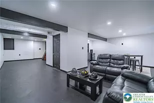 2725 Victoria Ln, Easton, PA 18045 - Photo 37