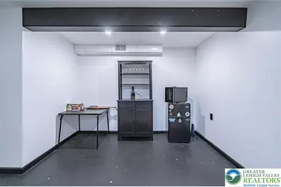 2725 Victoria Lane, Easton, PA 18045 - Photo 39