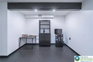 2725 Victoria Ln, Easton, PA 18045 - Photo 39